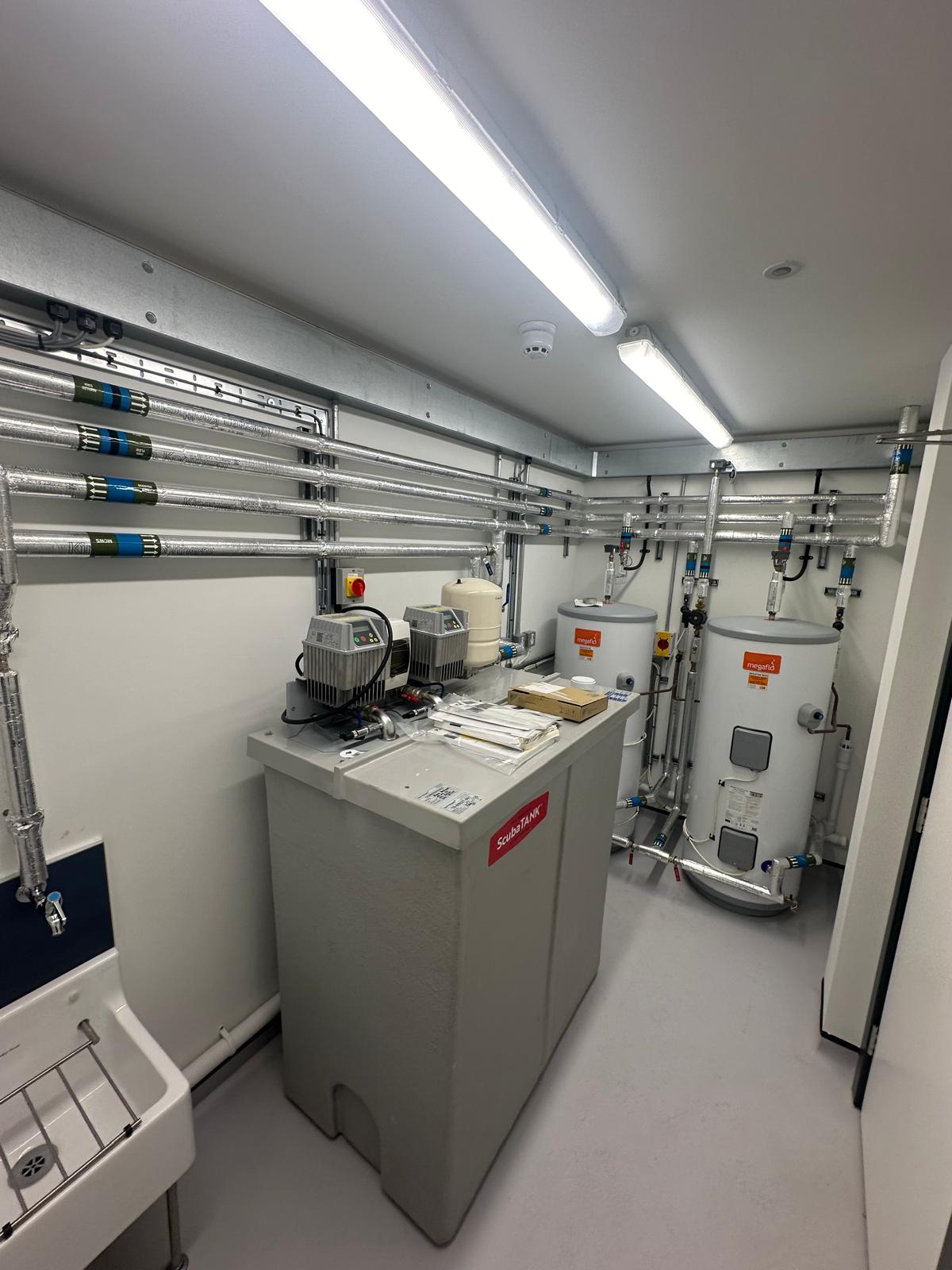 Renvi project photo 19