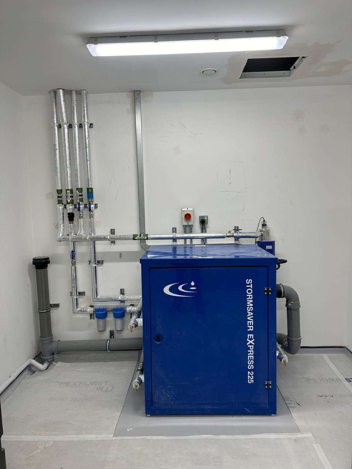 Renvi project photo 17